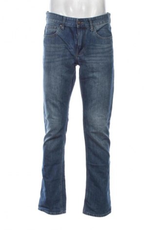 Herren Jeans C&A, Größe M, Farbe Blau, Preis € 25,99