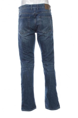 Herren Jeans C&A, Größe M, Farbe Blau, Preis € 25,99