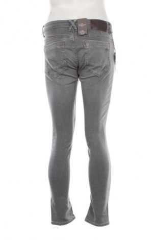 Pánské džíny  Cross, Velikost S, Barva Šedá, Cena  439,00 Kč