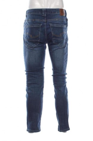 Herren Jeans Crosshatch, Größe L, Farbe Blau, Preis € 18,00