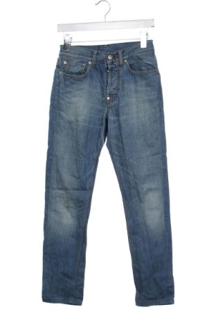 Herren Jeans Cycle, Größe S, Farbe Blau, Preis € 7,46