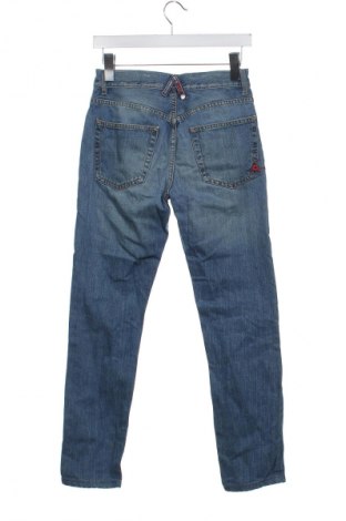 Herren Jeans Cycle, Größe S, Farbe Blau, Preis € 7,46