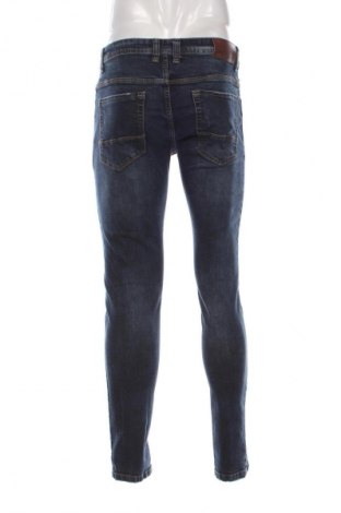 Herren Jeans Dee, Größe M, Farbe Blau, Preis € 15,34
