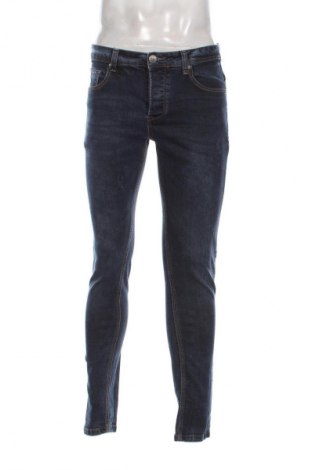 Herren Jeans Dee, Größe M, Farbe Blau, Preis € 15,34