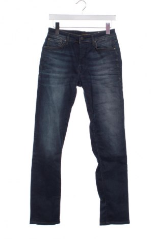 Herren Jeans Jack & Jones, Größe S, Farbe Blau, Preis € 28,99