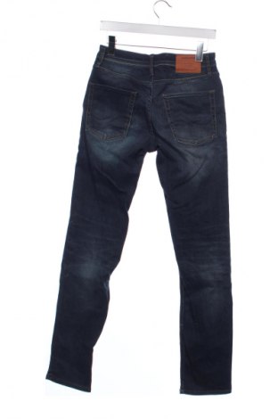 Herren Jeans Jack & Jones, Größe S, Farbe Blau, Preis € 28,99