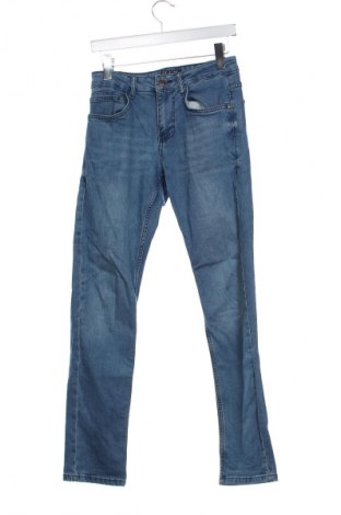Herren Jeans LCW, Größe S, Farbe Blau, Preis € 4,99