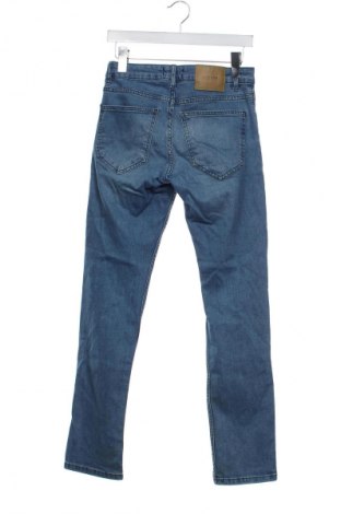 Herren Jeans LCW, Größe S, Farbe Blau, Preis € 4,99