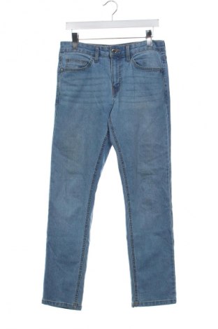 Herren Jeans LCW, Größe S, Farbe Blau, Preis € 11,18