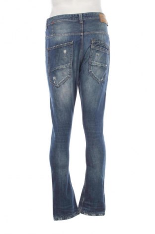 Herren Jeans Pull&Bear, Größe S, Farbe Blau, Preis € 4,99