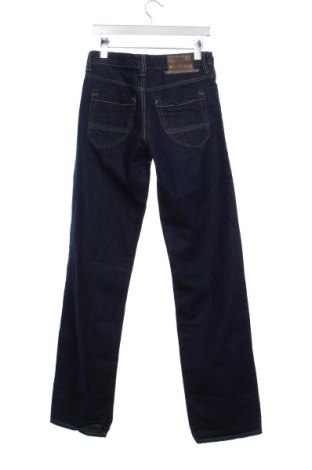 Herren Jeans Timberland, Größe S, Farbe Blau, Preis € 28,62