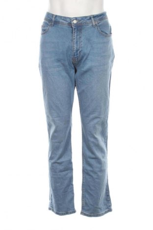 Herren Jeans Trendyol, Größe L, Farbe Blau, Preis € 11,99