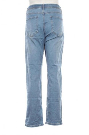 Herren Jeans Trendyol, Größe L, Farbe Blau, Preis € 11,99