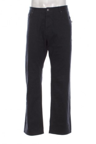 Férfi farmernadrág Unbranded, Méret XL, Szín Kék, Ár 5 869 Ft