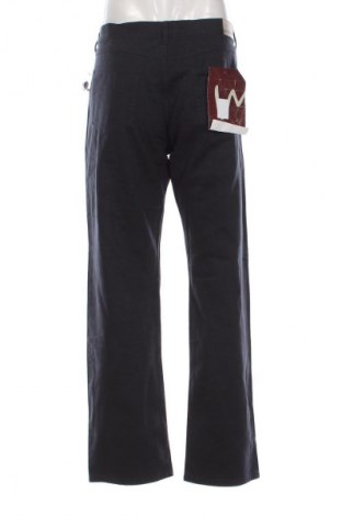 Férfi farmernadrág Unbranded, Méret XL, Szín Kék, Ár 5 869 Ft