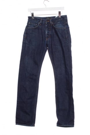 Herren Jeans WINDSOR., Größe S, Farbe Blau, Preis € 15,23