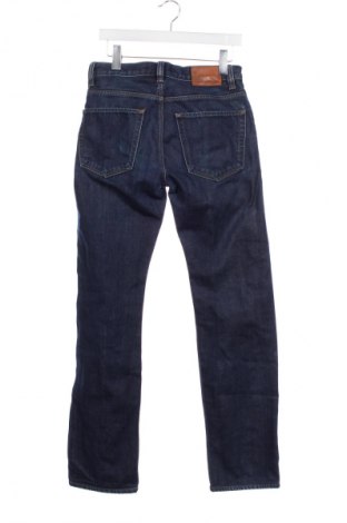 Herren Jeans WINDSOR., Größe S, Farbe Blau, Preis € 15,23