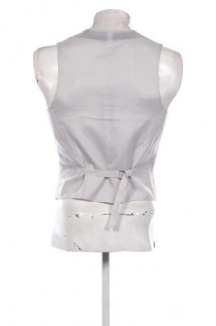 Pánská vesta  ASOS, Velikost M, Barva Šedá, Cena  269,00 Kč