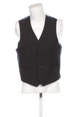 Ανδρικό γιλέκο Canda, Μέγεθος L, Χρώμα Πολύχρωμο, Τιμή 5,99 €