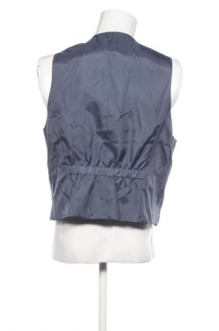 Ανδρικό γιλέκο Canda, Μέγεθος L, Χρώμα Πολύχρωμο, Τιμή 5,99 €