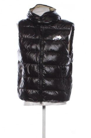 Herrenweste Duvetica, Größe L, Farbe Schwarz, Preis € 319,99
