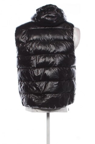 Herrenweste Duvetica, Größe L, Farbe Schwarz, Preis € 319,99