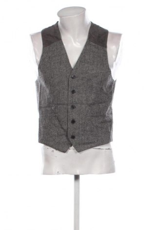 Ανδρικό γιλέκο Stray, Μέγεθος L, Χρώμα Πολύχρωμο, Τιμή 1,99 €