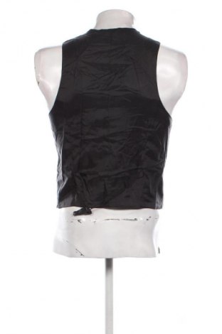 Ανδρικό γιλέκο Stray, Μέγεθος L, Χρώμα Πολύχρωμο, Τιμή 1,99 €