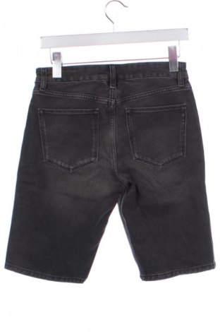 Herren Shorts ASOS, Größe XS, Farbe Grau, Preis € 18,99