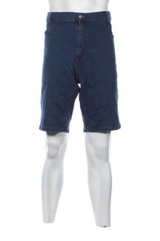 Pánské kraťasy Atlas For Men, Velikost XXL, Barva Modrá, Cena  239,00 Kč