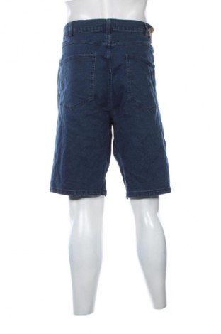Pánské kraťasy Atlas For Men, Velikost XXL, Barva Modrá, Cena  239,00 Kč
