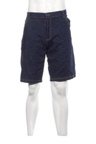Herren Shorts Atlas For Men, Größe XL, Farbe Blau, Preis € 20,99