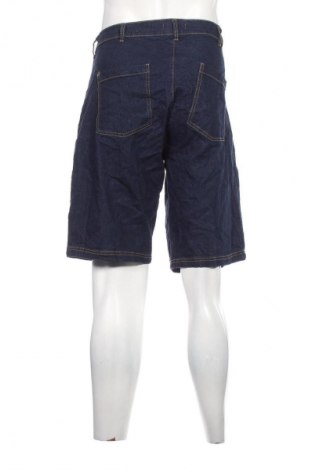 Herren Shorts Atlas For Men, Größe XL, Farbe Blau, Preis € 20,99