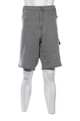 Pánské kraťasy Atlas For Men, Velikost 4XL, Barva Šedá, Cena  239,00 Kč