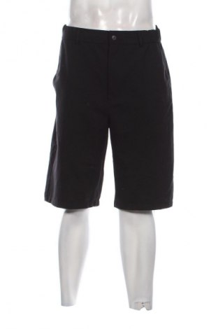 Herren Shorts Bershka, Größe L, Farbe Schwarz, Preis € 7,99