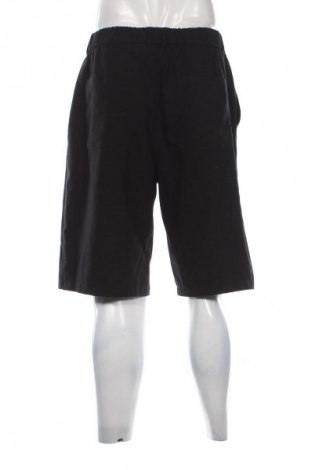 Herren Shorts Bershka, Größe L, Farbe Schwarz, Preis € 7,99