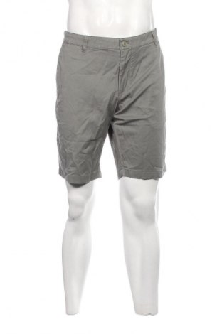 Herren Shorts Bexleys, Größe XL, Farbe Grau, Preis € 18,99