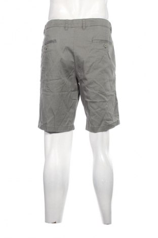 Herren Shorts Bexleys, Größe XL, Farbe Grau, Preis € 18,99