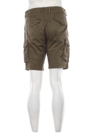 Herren Shorts Blend, Größe M, Farbe Grün, Preis € 8,99
