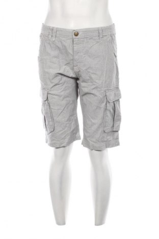 Pánské kraťasy Bonobo, Velikost M, Barva Vícebarevné, Cena  319,00 Kč