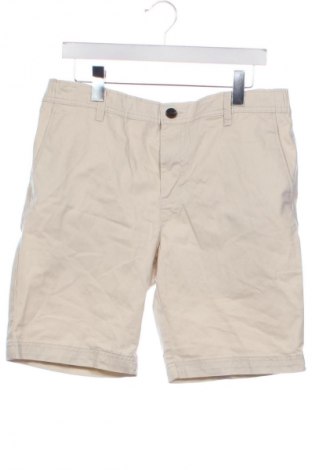 Pánské kraťasy C&A, Velikost XS, Barva Béžová, Cena  59,00 Kč