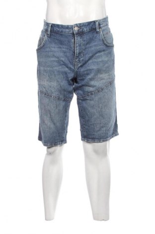 Herren Shorts C&A, Größe XL, Farbe Blau, Preis € 6,99