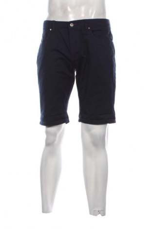 Herren Shorts Clayton, Größe M, Farbe Blau, Preis € 14,83