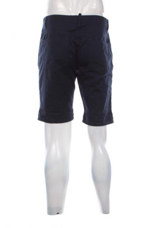 Herren Shorts Clayton, Größe M, Farbe Blau, Preis € 14,83