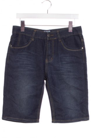 Herren Shorts Clothing & Co, Größe S, Farbe Blau, Preis € 8,03