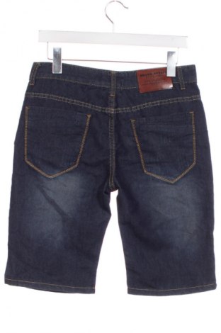 Herren Shorts Clothing & Co, Größe S, Farbe Blau, Preis € 8,03
