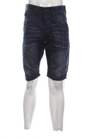Herren Shorts Core By Jack & Jones, Größe M, Farbe Blau, Preis € 7,81
