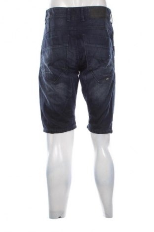 Herren Shorts Core By Jack & Jones, Größe M, Farbe Blau, Preis € 7,81