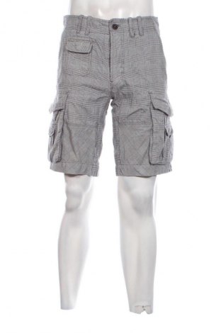 Herren Shorts Digel, Größe S, Farbe Mehrfarbig, Preis € 8,21