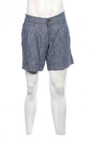 Pánské kraťasy Esprit, Velikost L, Barva Modrá, Cena  169,00 Kč